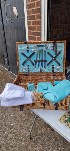 Rare vintage fortnum mason - fortnum,