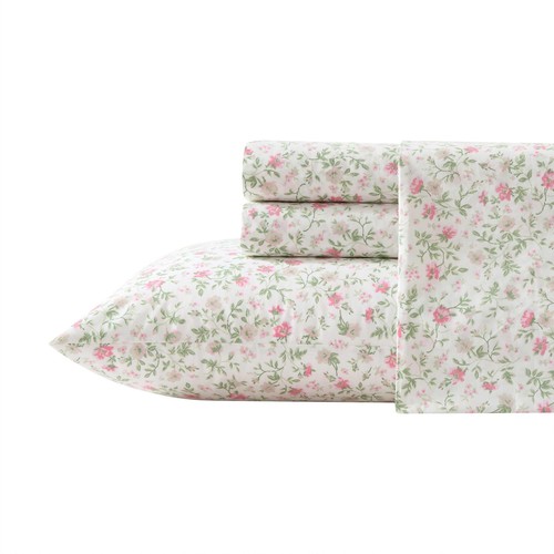 Laura ashley kitchen - kitchen, king