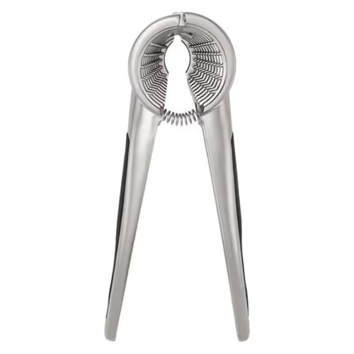 Stellar contour soft touch - stellar,