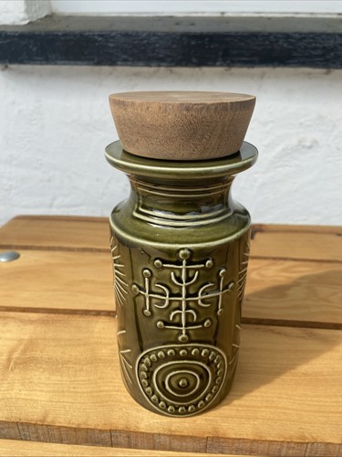 Portmeirion totem green - portmeirion,
