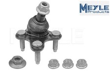 FRONT RIGHT BALL JOINT 116 010