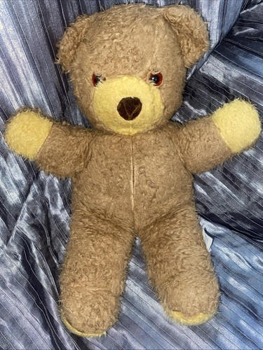 Vintage classic mothercare - vintage,