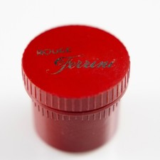 Mae West Owned and Used