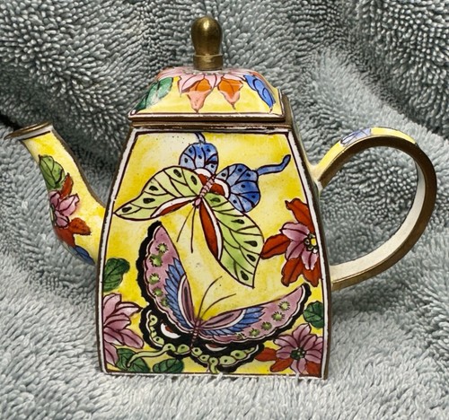 Kelvin chen hand painted - kelvin,