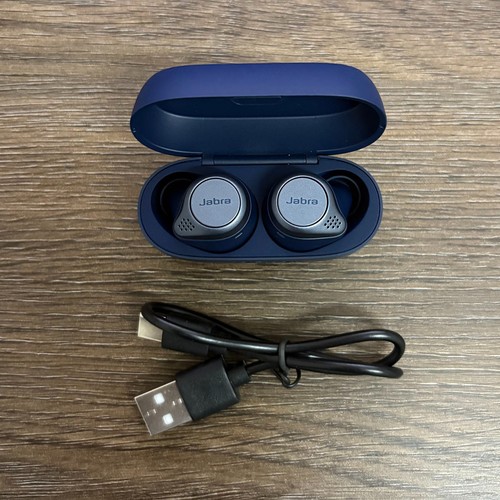 Jabra elite active - jabra,