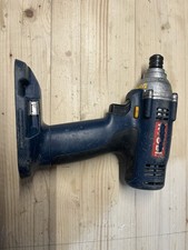 Ryobi One + BID1801 18V