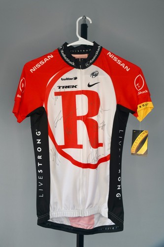 Nike radioshack nissan - nike,