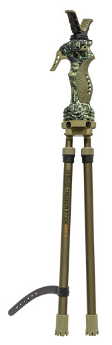 Primos 65811 trigger stick - primos,