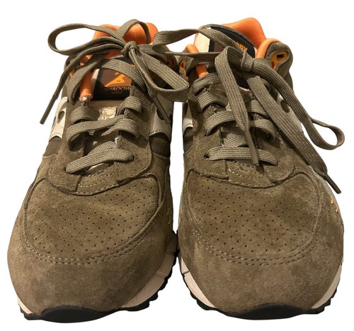 Saucony originals shadow 6000 - saucony,