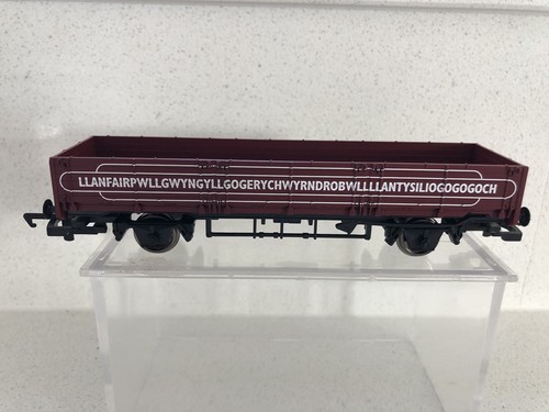 Hornby r6780 - hornby,