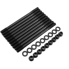 Head Stud Kit Cylinder Head
