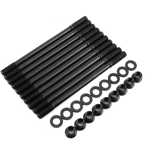 Head stud kit cylinder - kit,