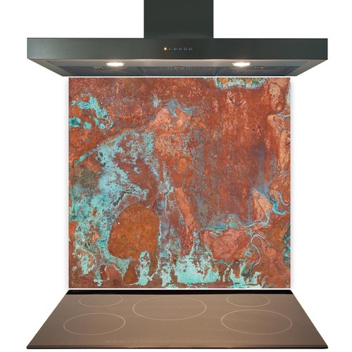 Glass splashback for - splashback,