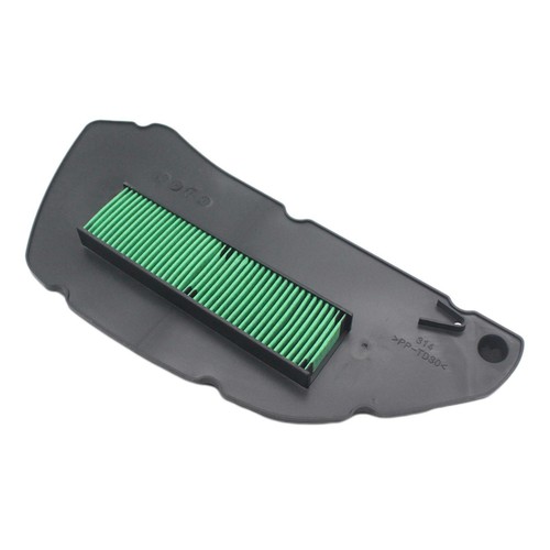 Motorcycle air cleaner filter - motorcycle,