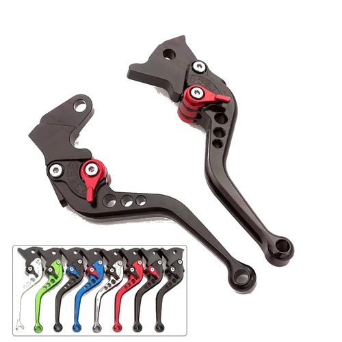 Cnc adjustable brake - cnc, clutch