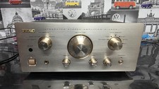  Reference Hi-End  Audiophile