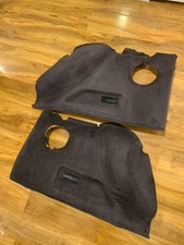 Ford Escort MK3 RS Turbo s1