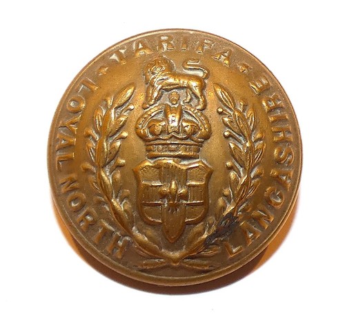 Ww1 loyal north - ww1,
