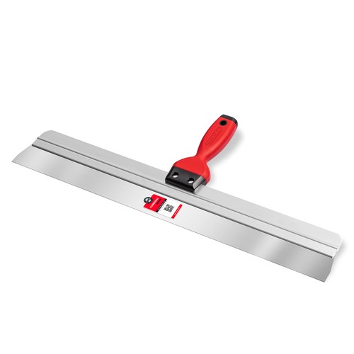 600mm drywall taping tool - drywall,