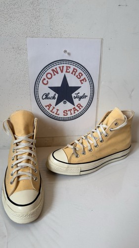 Converse all star top - converse,