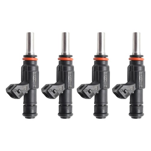 4pcs 0280155897 06a906031s - 4pcs,