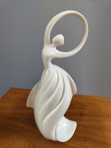 Enesco circle love forever - circle,