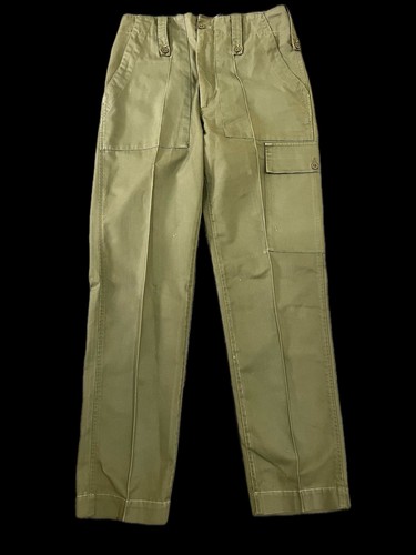 British army lightweight - army,