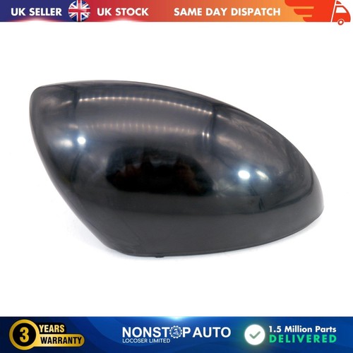 Wing mirror cap cover right - cap,