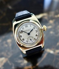 A RARE BEAUTIFUL VINTAGE 1935
