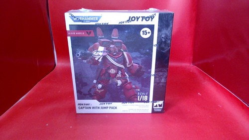 Warhammer 40k blood angels - 40k,