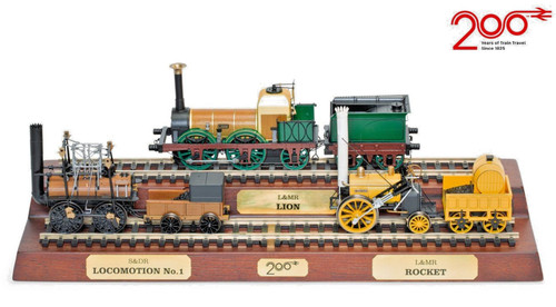 Hornby r30445 birth the - r30445,