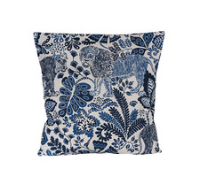 Scion Rumble In The Jungle