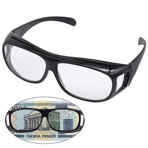 Reading magnifing glass - magnifing,