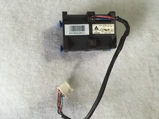 HP 519711-001 DL160 DL165 G6