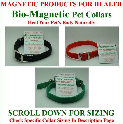 Magnetic products for - magnetic,
