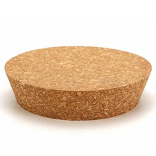 Cork Bungs All sizes for Home