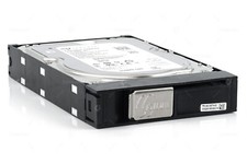 403-0075-02 EMC HDD 1TB 7.2K
