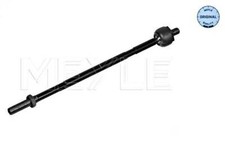 Tie Rod Axle Joint Front Axle MEYLE Fits SEAT Toledo I VW Corrado 1H0422804