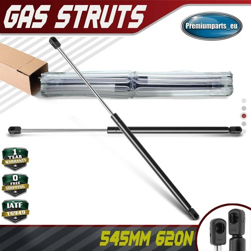 Universal gas struts - 2x,