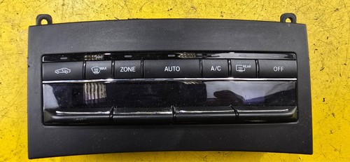 Mercedes class w212 e220cdi - e,