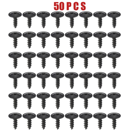50x engine cover undertray - 50x,