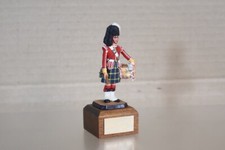 ROSE MINIATURES GORDON