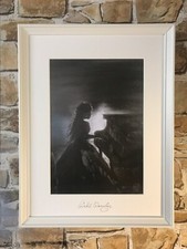 MUSIC REPRINTS+COLLECTION TWO