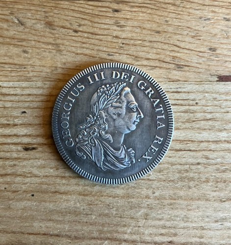 1808 george 111 beautiful - 1808,
