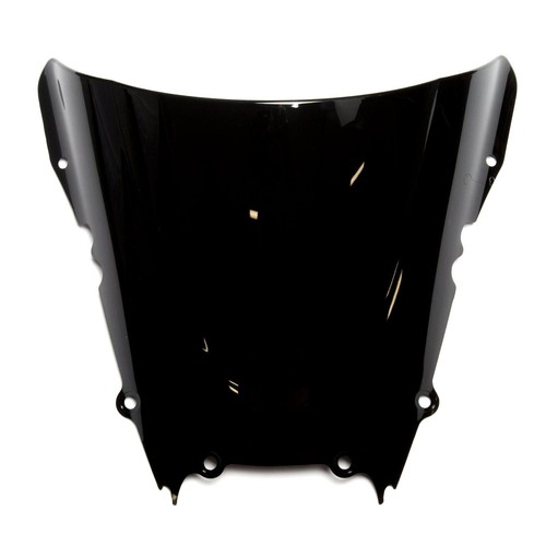Mpw double bubble black - mpw,