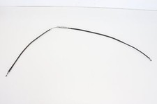 1983 KAWASAKI KZ 750 CLUTCH