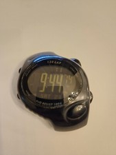 Nike Triax 120 WG40-0010