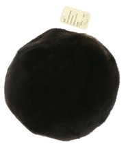 neiman marcus 267603 Women