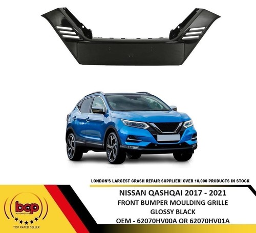 Nissan qashqai 2017 2021 - qashqai, –