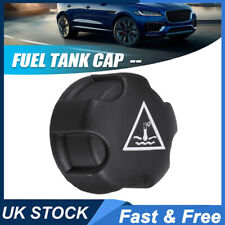 For Peugeot 207 208 301 307 308 406 407 508 RCZ Radiator Water Tank Cap 1306E4